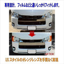 00006fbf7fff7fff700f700f600b7fbb7c036f7b601b680b680f6b8f7fff51ad00000000009a049a0019fc1700750080