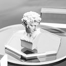 e0000000001801bf01c001c00cff7ee2fef8fffffdfffcffdcffc6ff70135e1c