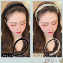 ffffc3e7c1e188889ede9e9ebcbe9e9e9c9c8c8c888e848d8c8d888080b4fffe79808077770f80108004790780117910