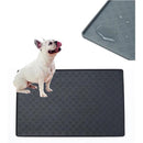 fffffff0ffe0ffc0ffc0f5f0fffefbfff801e801c001c001800180018001ffff0000000000000083ab1997a0aba09ea0