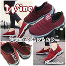 8fffdfcfff07ce01e410ec010000f8008b00ffc083ef01fd01818983cfc7ffff