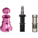 fffffffffffffffffffff7bfe3bff7b3e3bbe3bbe3bbe3bbe7b3ffffffffffff