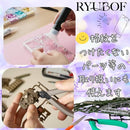 fffff85ec03f9a3f9e9fffd7f83dfc3ffff7fcff8c7792ffa4fec210c12c87e0b5b0b7bb89f5fabfabcee2bdb418129b