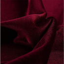 e1ffe1ffe1fff3ffffc7ff850011002b020b02130110002000c001070c0f600f