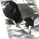 ffef81ffc001e004c001c201e000e000e001f223f8e1ff6cfffeff9fffe7ff63