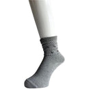 f8fff87ffc7ffc7ffc7ffe7ffe1fff1fff1fff0ffe1ffc3ff87ff07fffffffff00006b000000330000009c0000009300