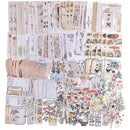 ffffffffc81fccbfca21ec03f461d273c139c025f997cd33fa17d81dccb5fff5