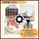 00004dff77ff6dff60ff60ff604f60077cbf683768ef7fc37fff7ffb7fb37fff01010101019a006b0147000001170018