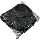 ffffffffffbfff1ffe0ff807e003c001c001f003f807fd0ffc1ffe3fff7fffff0000000000006b00001c750000002b00