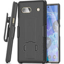 ffffe806ea07eb07a80798078807c007c00780079007d007d00790079007b00700000000000000970000009c0000009b