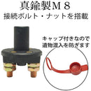 fffff00ffdffc7e1ffffe3ffe3c3e30180ff807f80778901d9c7ffffffffffff