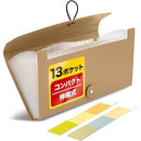 ffffffffffffffcffc1fe01dc001c801e803e003e003f01ff0cff3e7fc9fffff00000000000018000013b1170017001f