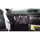 eff067f10fec27fe2010248c2328b368b30011681088180818071806180400066b1cd59c9cb2f2de8ebcbcd5abcec7d5