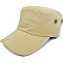 fffffffffc07fc21fc01fc01f801f801f001e001c003802fc01fe03ff07fffff000000000000212100211f1f00211f00