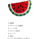 fffffffffffffc058005c001e013f80fffffffffdfffffffffffffffcffffff70000000000fae9fc0000000000000000