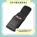 ffff381e7fff7fc77fc37f837f077c0f7c0f781f703f607f607f798b7fff7fffc0938093820000008200000082000000