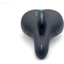 fffffffffe1ff80ff887f807f807f807f80ff80ffc0ffe9ffe3ffe3ffe3fffffab0000000000a49e0064895e00009c00