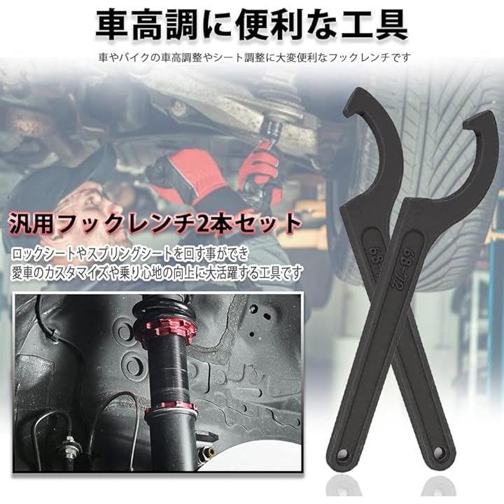 fffffcdff577ffff01e4024383043261bce214410013ca13c2938023832d83ed00000000979425c7620d80eb7c897b1c