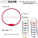 ffffe4a5ffff8fffedffdfffbfefbfffbffeff7ed2fefffefffcfff9fffafffb00d5000000eb00000000000000000000