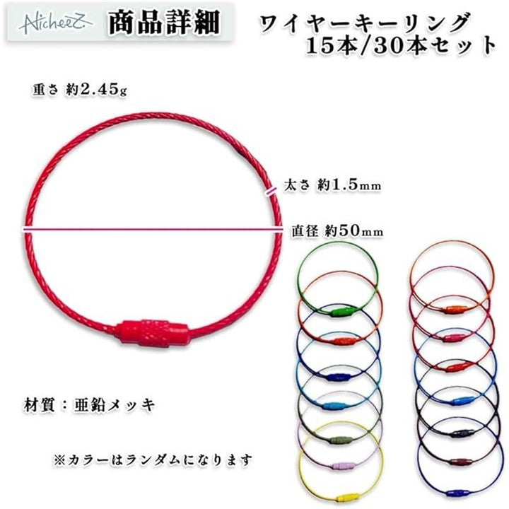 ffffe4a5ffff8fffedffdfffbfefbfffbffeff7ed2fefffefffcfff9fffafffb00d5000000eb00000000000000000000