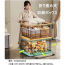 ffffdf03de1fdc03feb3c3c3c583c053d003c00bc003d83fc003c003ffffeb37