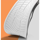 00ff015e03fc07fd03f905ff1ff30df33fff3bf73fff22ff3bef0fef00ff001f11110000111000001100001c11000000