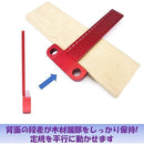 fffffff3ffc3ff87df0fd81fd83fdc23da03d3e3dff7cfffcfffffff00000000