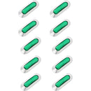 fffffef7f8cffbdffef7f9cffbdffef7f9cfffdffee7f9cffef7fce7f9efffff000000000000006b0000000000000000