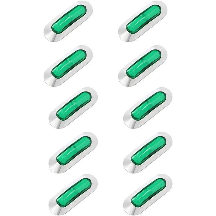 fffffef7f8cffbdffef7f9cffbdffef7f9cfffdffee7f9cffef7fce7f9efffff000000000000006b0000000000000000