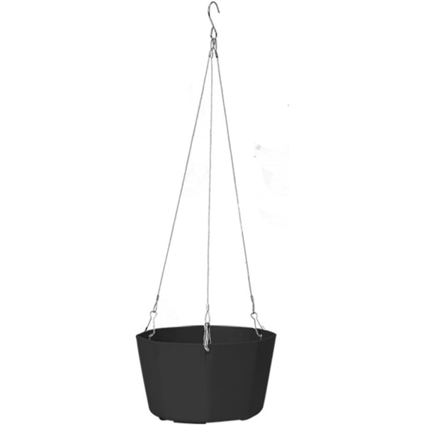 ffffffffff7ffffffffffffffffffffffffffffffffffdfffe7ffc1ffc3ffc3f00000000000000000000000000000000