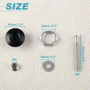 afffe9bf07ffff5feffeff7fc39f006083496970efbd373ddf2d9f5678c66ffb1a5e92a4d51e121e1210b21ef0b1ab1c