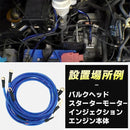 01e001810090000000020000400180e0ff80fffdf980df80df80df84d38ef784