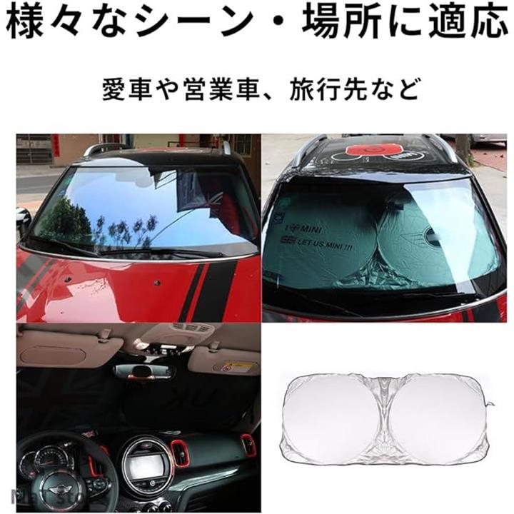 ffffffdfffffffffffffc0c1dc8fc207c103d001c0ffc0ffc0ffc0ffc0ffffff