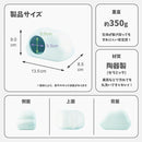 00007fff7fff7ffd71f761ff707f6fff73ff7ff57fff7fff7fff673147317fff00000000008800000000000000000000