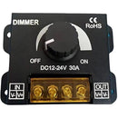 fffffffffffffffff007e02be023e013e003e183e003f003f007ffffffffffff0000000000002b9c000000a200221600