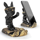 ffffffffdf8fcb8fe38fc387e287e0c3e383e793e7c5e381c13f815fc1dff8ff00000000000000000000000000001100