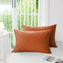 fbfffffffffffbfff8ffcfff9affc801e3c1f003f803f800e001f003fffffff2