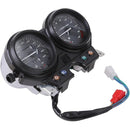 fffffffffe1ffc1ff01fe01fc00fc007e00fe0bbf07dfe7ffefdfefbff0fffff0000000000ab9e0000b3ab0000000000