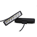 ffffffffffffffffffbffffffffffe1ffc03fc03fc03dfb3ffdfffffff7fffff