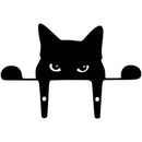 fffffffffffffbcff80ff80ff80f980c980cfbeffbeffbeffbefffffffffffff00000000000000000000000000000000