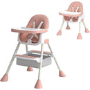 fffffffffff1fffdfc61f87ff07ef0fff9fff8bfe03ff07fdefffeefbefffeff