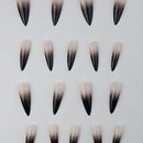 cc99ccd9eddbffffffffef7be96bef6bffffffffee9becdbeddbffffffefe529b3a2a2a2a2a2a29ca2a2a2a2a29c9ca2