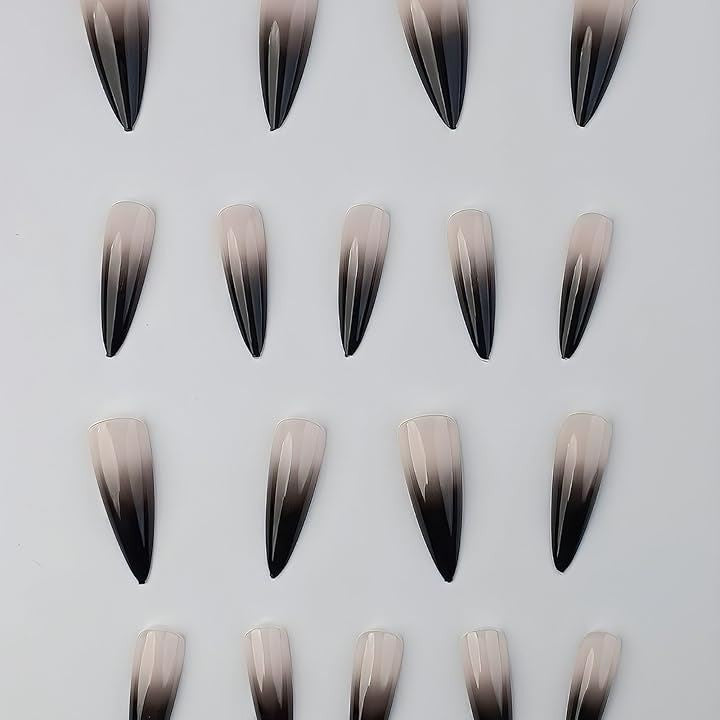 cc99ccd9eddbffffffffef7be96bef6bffffffffee9becdbeddbffffffefe529b3a2a2a2a2a2a29ca2a2a2a2a29c9ca2