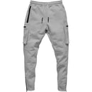 fffffc9ffc1ff80ff80ff80ff80ff88ff98ff9cff9cff9cff9cff9cff9cff9cf00000000000000000000000000000000