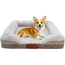 ffffffffffffffffffffff8fe003c007c003840080008000ffffffffffffffff00000000000000000006178f00000000