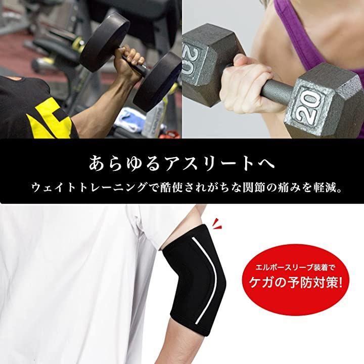00ff04fb001a0034043c2afe30f80a000000ffffffbffe31fd20fd20fd3fffff