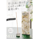 fff8fffaff72dff1fef8ffe0fdc1ffc003c0ffc0ffc0ffc0ffc0fec0fc40fc001ceb1c1c1c1c1c1c000000216b006b1c