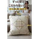 ffbff4c3cd40f7e0c044fafc307f3bf5fff87f20ffc03e003e800800e000f0ac8b816430921e161900331f1f15331a18