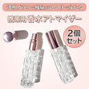 ffff81208000f9b3cc7bfff98091c68efcc1fcf7fef7fbcff8e3fce3fefff9ff04040204070609030309eb0500040433