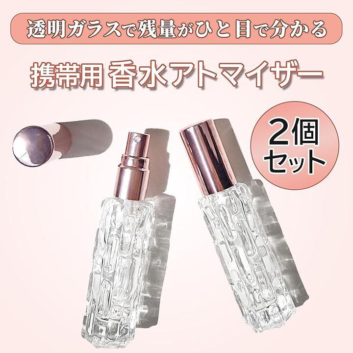 ffff81208000f9b3cc7bfff98091c68efcc1fcf7fef7fbcff8e3fce3fefff9ff04040204070609030309eb0500040433